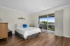 11 Wylarah Close, Glen Alpine, NSW 2560-Image