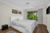 11 Wylarah Close, Glen Alpine, NSW 2560-Image