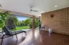 11 Wylarah Close, Glen Alpine, NSW 2560-Image