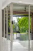 11 Wylarah Close, Glen Alpine, NSW 2560-Image