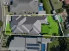 11 Wylarah Close, Glen Alpine, NSW 2560-Image