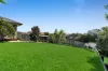 11 Wylarah Close, Glen Alpine, NSW 2560-Image