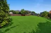 11 Wylarah Close, Glen Alpine, NSW 2560-Image