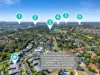 11 Wylarah Close, Glen Alpine, NSW 2560-Image