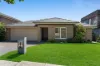 11 Wylarah Close, Glen Alpine, NSW 2560-Image