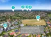 11 Wylarah Close, Glen Alpine, NSW 2560-Image