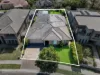 11 Wylarah Close, Glen Alpine, NSW 2560-Image
