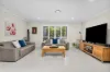 11 Wylarah Close, Glen Alpine, NSW 2560-Image