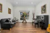 11 Wylarah Close, Glen Alpine, NSW 2560-Image