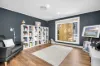 11 Wylarah Close, Glen Alpine, NSW 2560-Image