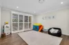 11 Wylarah Close, Glen Alpine, NSW 2560-Image