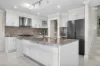 11 Wylarah Close, Glen Alpine, NSW 2560-Image