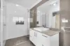 11 Wylarah Close, Glen Alpine, NSW 2560-Image