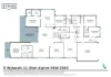 11 Wylarah Close, Glen Alpine, NSW 2560-Floorplan