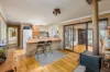 11 Wylie Crescent, West Busselton, WA 6280