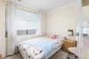 11 Wylie Crescent, West Busselton, WA 6280-Image