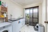 11 Wylie Crescent, West Busselton, WA 6280-Image
