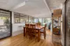 11 Wylie Crescent, West Busselton, WA 6280-Image