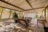 11 Wylie Crescent, West Busselton, WA 6280-Image