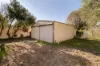 11 Wylie Crescent, West Busselton, WA 6280-Image