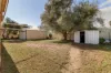 11 Wylie Crescent, West Busselton, WA 6280-Image