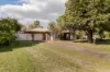 11 Wylie Crescent, West Busselton, WA 6280-Image