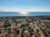 11 Wylie Crescent, West Busselton, WA 6280-Image
