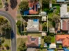 11 Wylie Crescent, West Busselton, WA 6280-Image