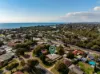 11 Wylie Crescent, West Busselton, WA 6280-Image