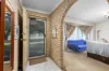 11 Wylie Crescent, West Busselton, WA 6280-Image