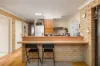11 Wylie Crescent, West Busselton, WA 6280-Image