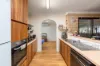 11 Wylie Crescent, West Busselton, WA 6280-Image