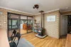 11 Wylie Crescent, West Busselton, WA 6280-Image