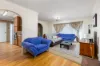 11 Wylie Crescent, West Busselton, WA 6280-Image