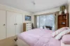11 Wylie Crescent, West Busselton, WA 6280-Image