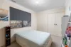 11 Wylie Crescent, West Busselton, WA 6280-Image