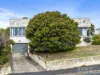 11 Wylie Crescent, West Moonah, Tas 7009