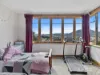 11 Wylie Crescent, West Moonah, Tas 7009-Image