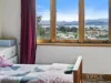 11 Wylie Crescent, West Moonah, Tas 7009-Image