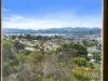 11 Wylie Crescent, West Moonah, Tas 7009-Image