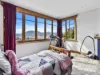 11 Wylie Crescent, West Moonah, Tas 7009-Image