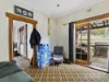 11 Wylie Crescent, West Moonah, Tas 7009-Image