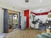 11 Wylie Crescent, West Moonah, Tas 7009-Image