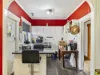 11 Wylie Crescent, West Moonah, Tas 7009-Image