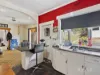 11 Wylie Crescent, West Moonah, Tas 7009-Image