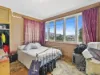 11 Wylie Crescent, West Moonah, Tas 7009-Image