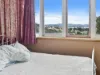 11 Wylie Crescent, West Moonah, Tas 7009-Image