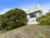11 Wylie Crescent, West Moonah, Tas 7009-Image