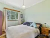 11 Wylie Crescent, West Moonah, Tas 7009-Image