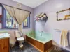 11 Wylie Crescent, West Moonah, Tas 7009-Image